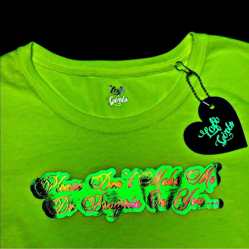 Witchy Bruja Occult Egirl Cyber Goth Girl Chola Lofi Girls Custom Shirt